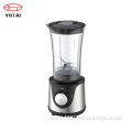 Factory Mini Juicer Mixer Personal Blender spare parts